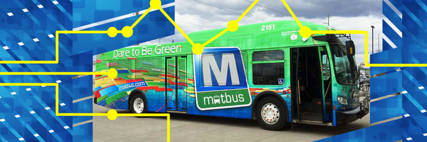 MATBUS's profile banner image