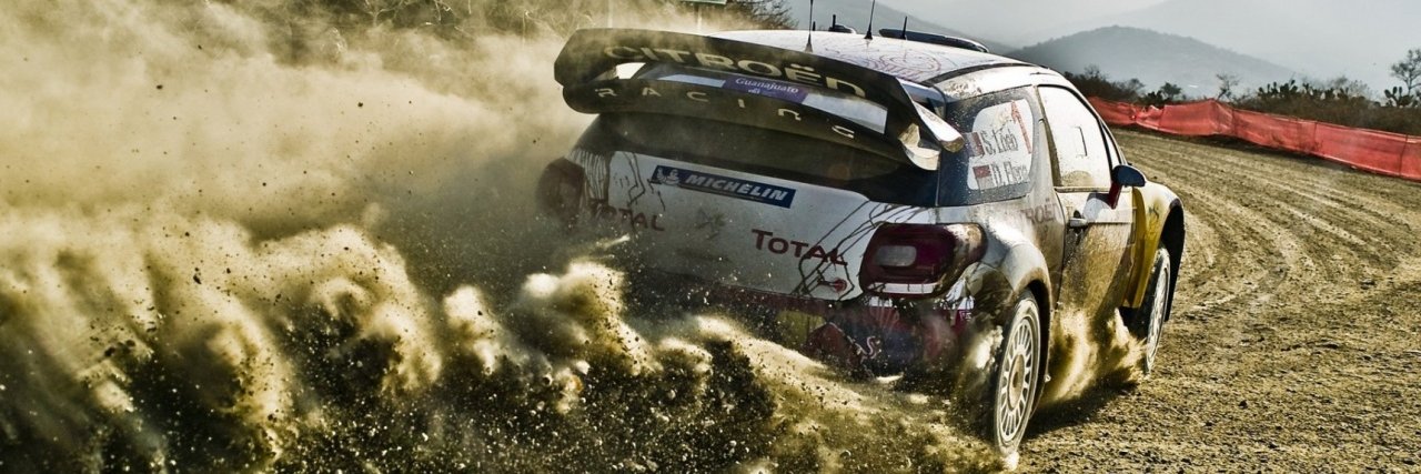 papacarton's profile banner image