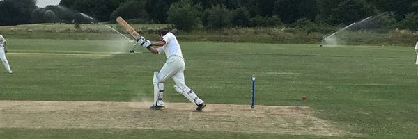 COBCC Profile Banner