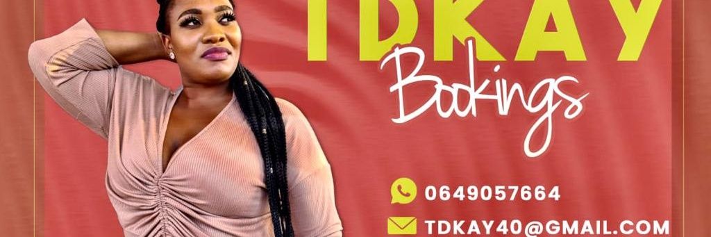 ms_tdkay's profile banner image