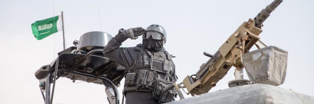 v_alotaibi's profile banner image