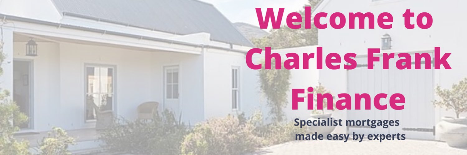 CharlesFrankFin's profile banner image