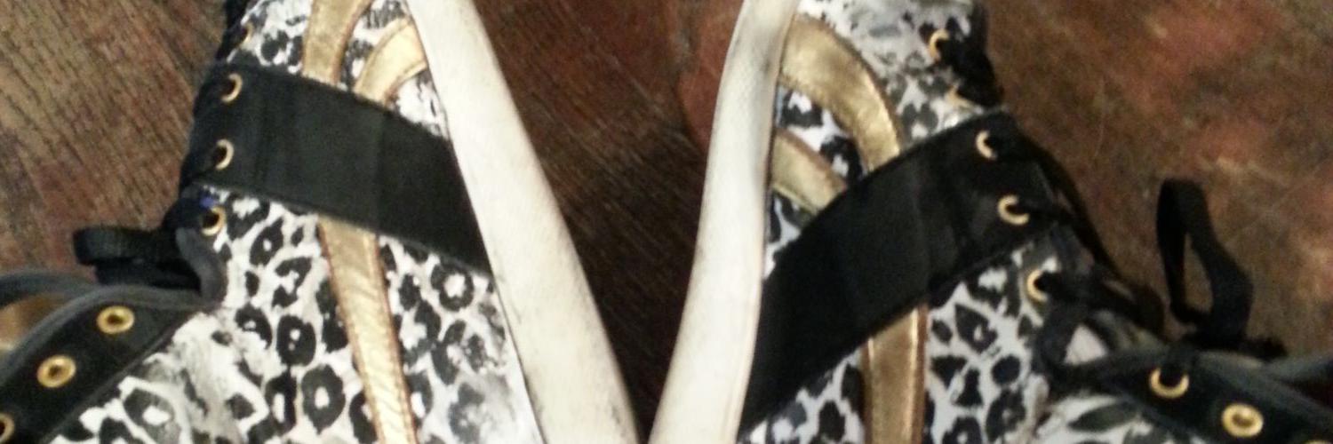 Galit Friedlander banner