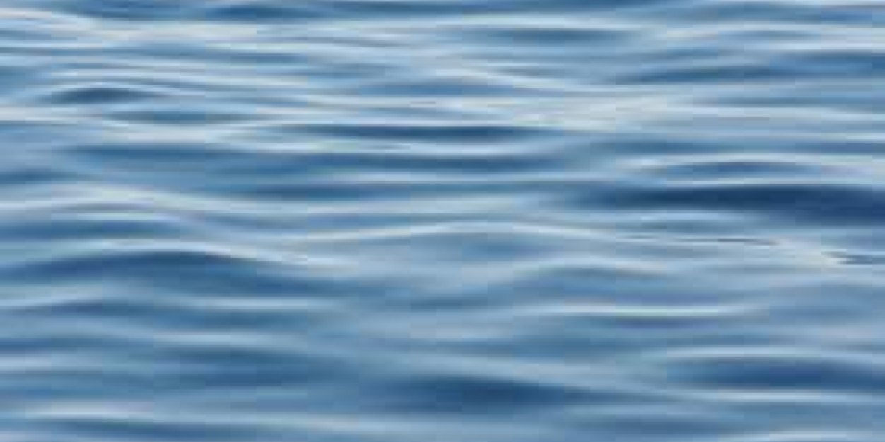 Financial Therapy Podcast banner