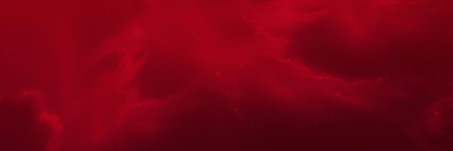 SF STUDIOS Norge banner