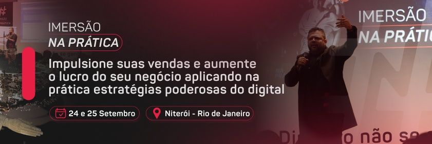 Dri_Carreiro's profile banner image
