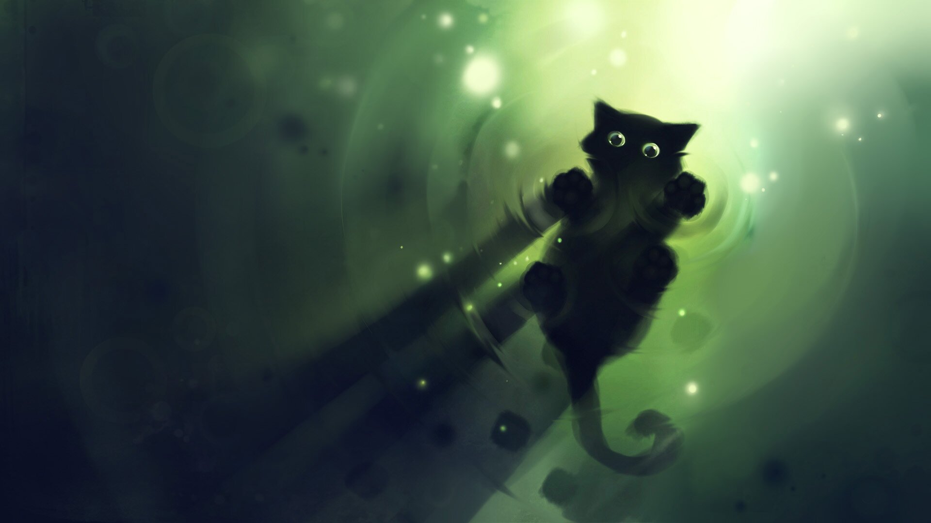 Arnaudblanc's profile banner image