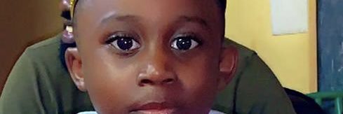 KIwiye's profile banner image