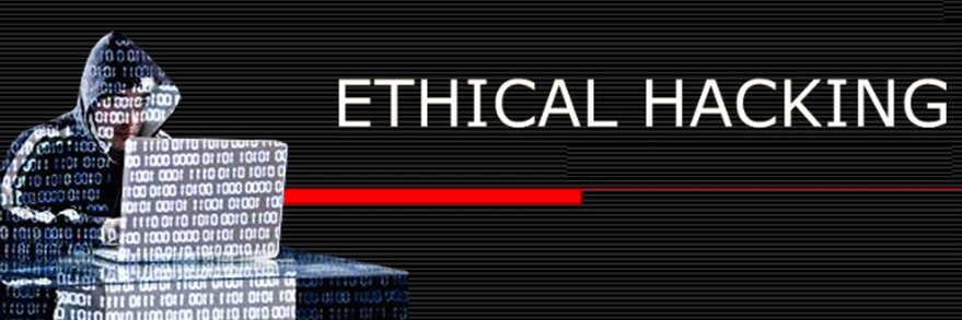 mikhail_timcore's profile banner image