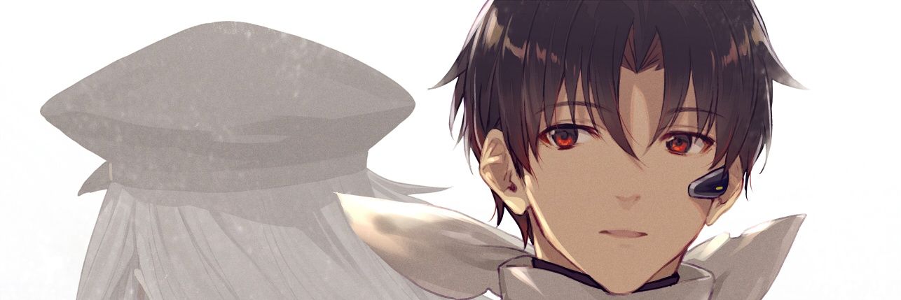 Sunsoill's profile banner image