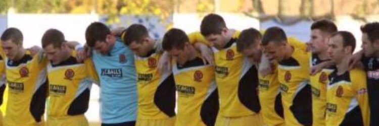 David Ratcliffe banner