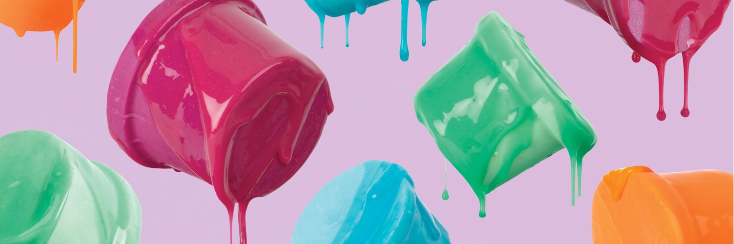 LushCoventry's profile banner image