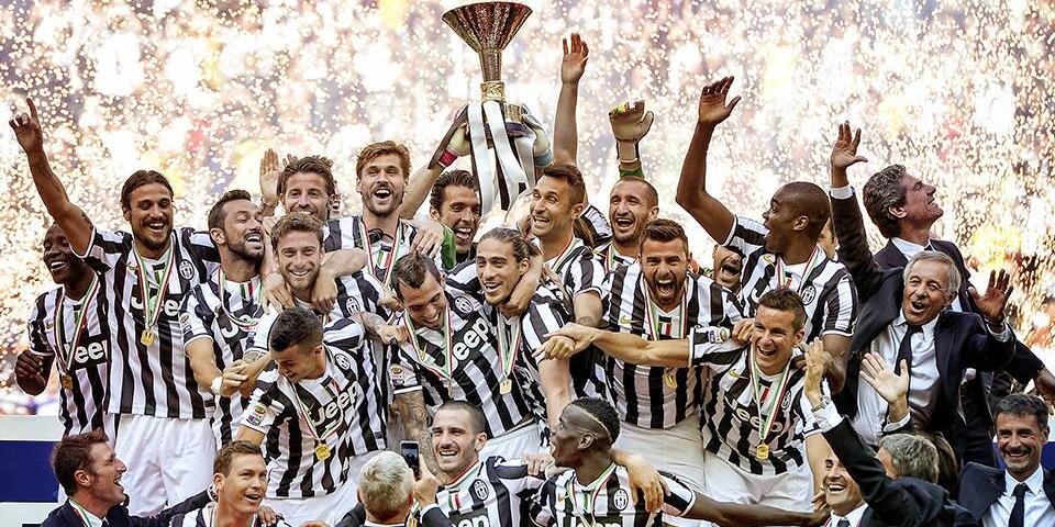 Fra_Juv1897's profile banner image