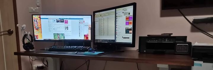 Thamphisit's profile banner image