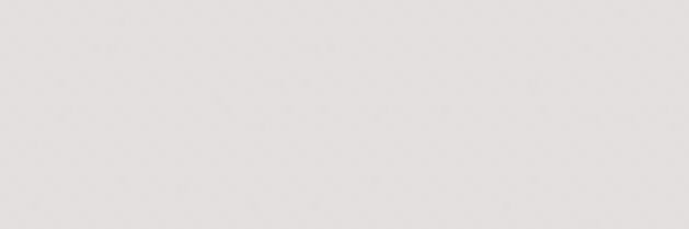 chlomae_'s profile banner image