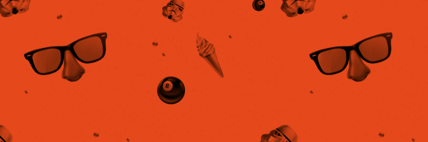 arjankingra's profile banner image