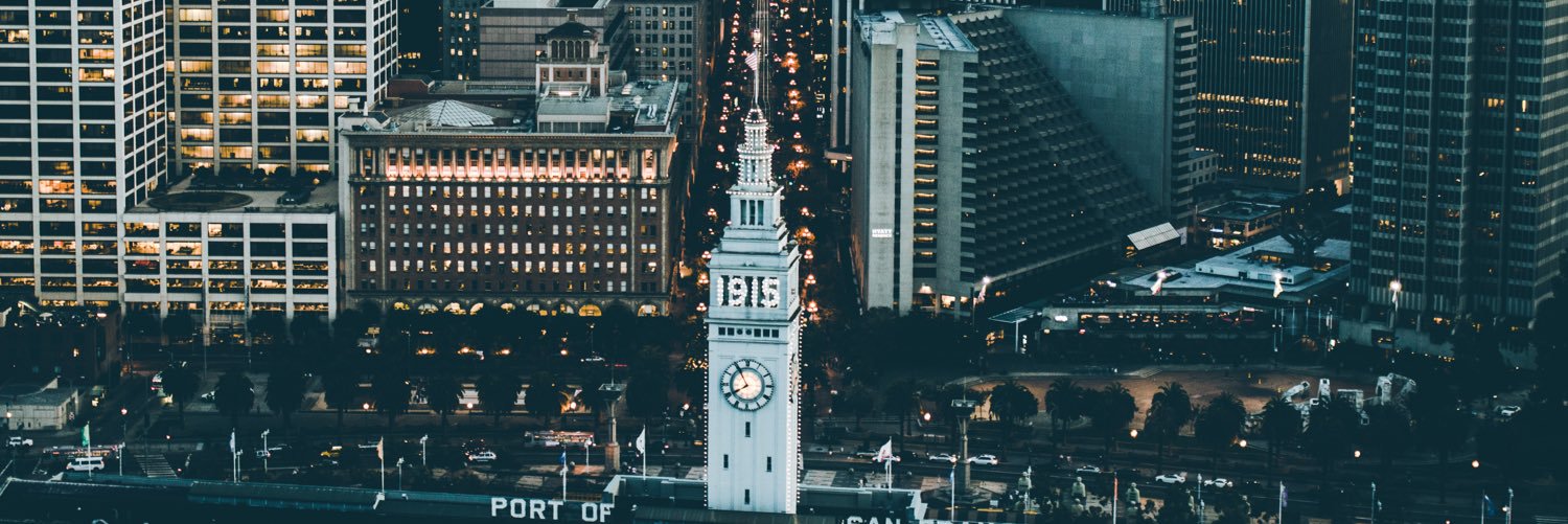 mattydamon12's profile banner image