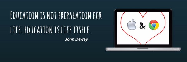 flinng Profile Banner