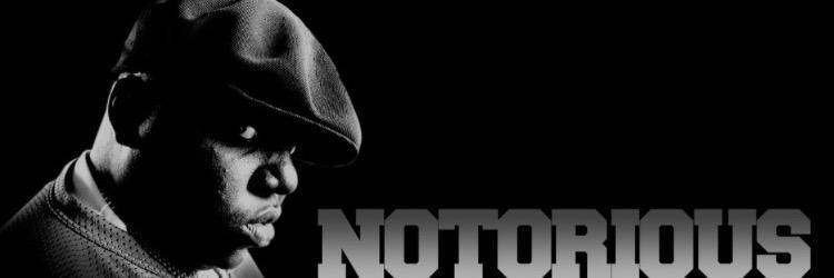 Ben_Young18's profile banner image