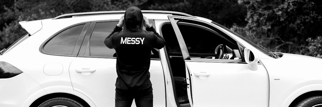 MESSYLOND0N's profile banner image