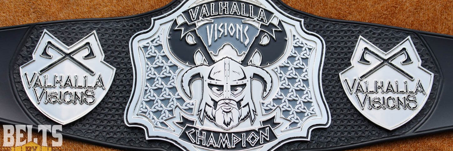 ValhallaVisions's profile banner image