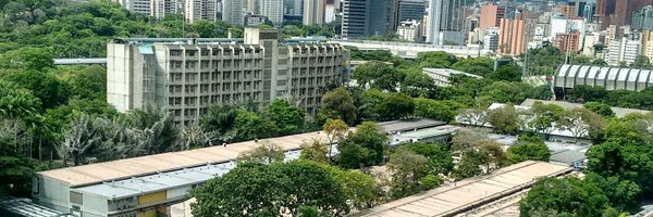 IngridScarlet Profile Banner