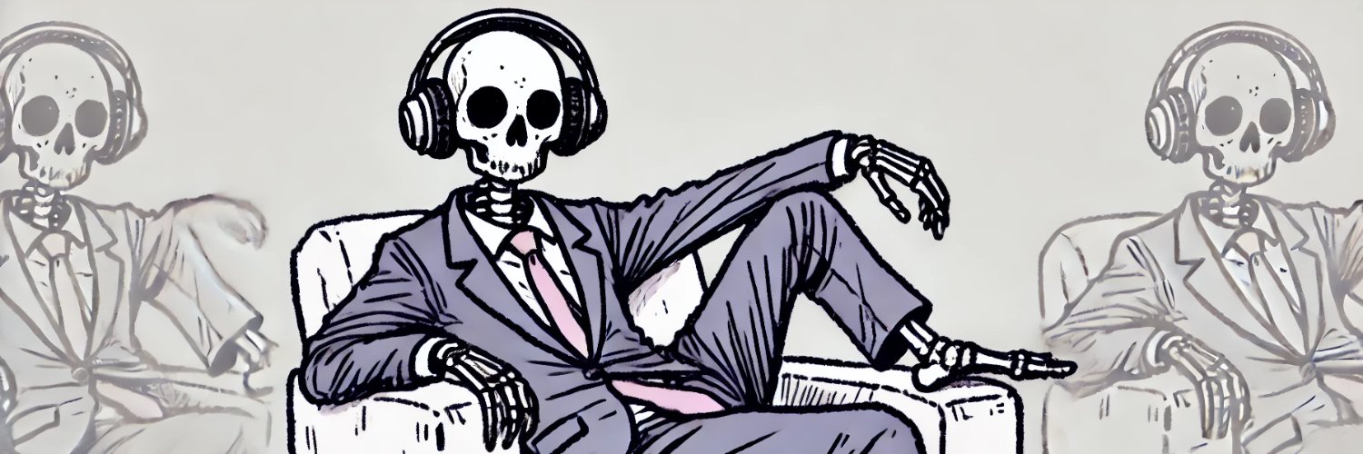 Grim_Bit's profile banner image