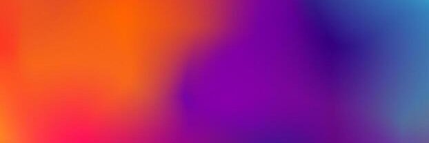 NikJagan's profile banner image