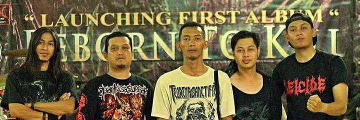 openfacesurgery's profile banner image