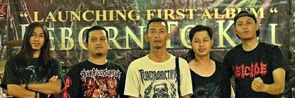 openfacesurgery Profile Banner