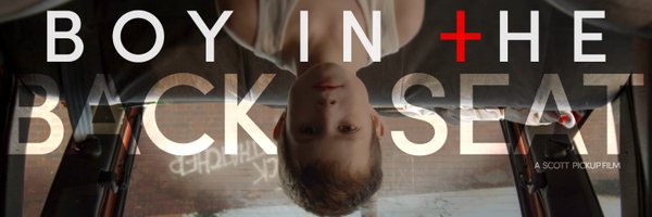 scott_pickup Profile Banner