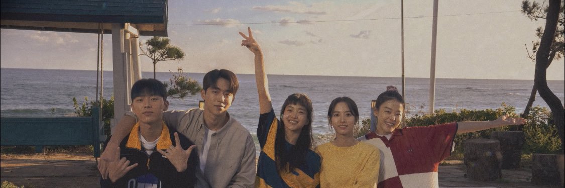hiam622's profile banner image