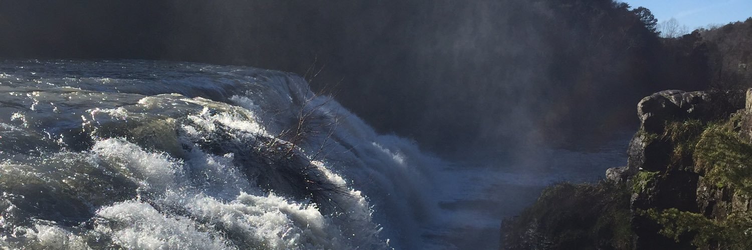 williamjformby's profile banner image