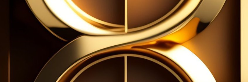 ita_web3's profile banner image