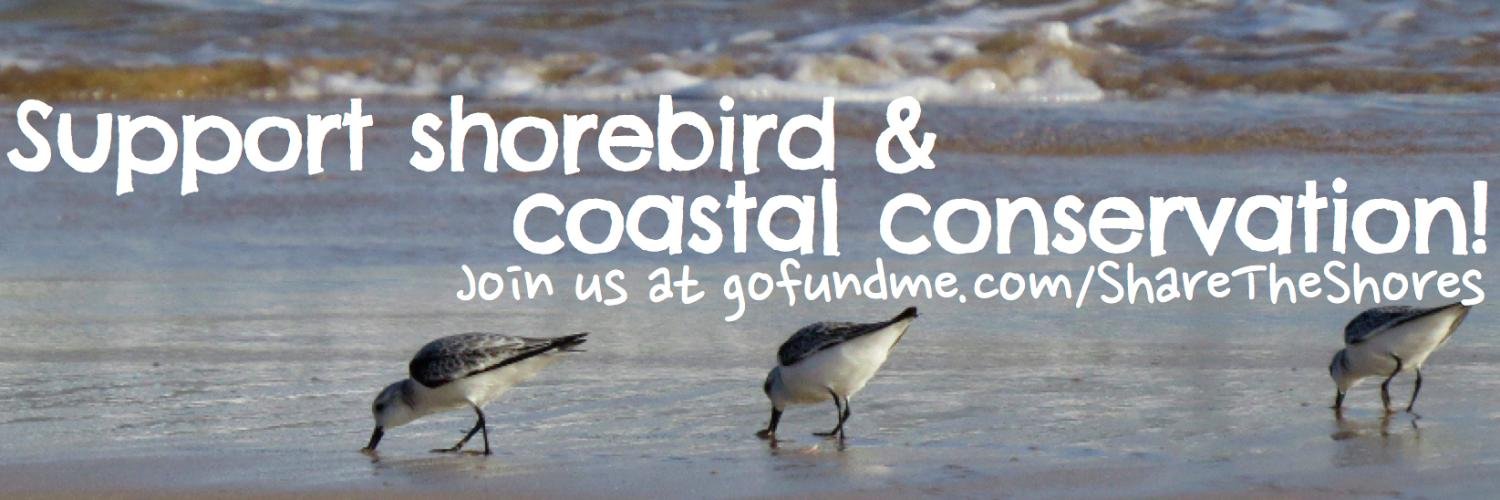 Natures Valley Trust banner