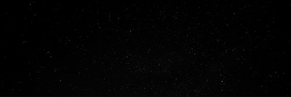 mikeknoop Profile Banner