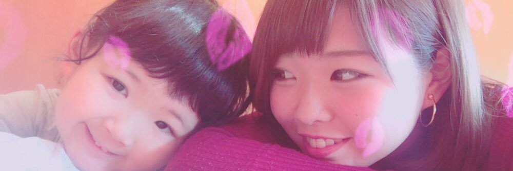 tluv1203's profile banner image