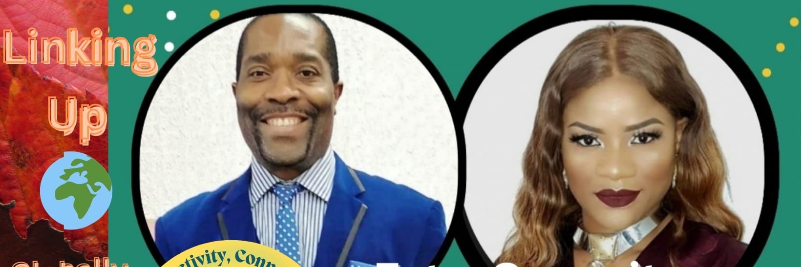 ExtraCapacity banner