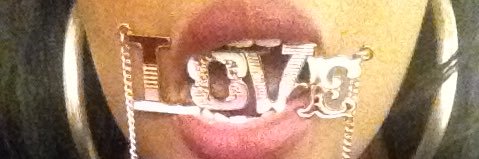 Sa’btisha Louise 🇯🇲 banner