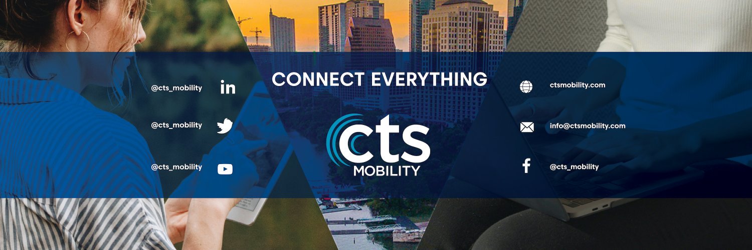 cts_mobility's profile banner image