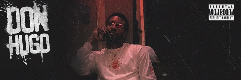 _DonHugo_'s profile banner image