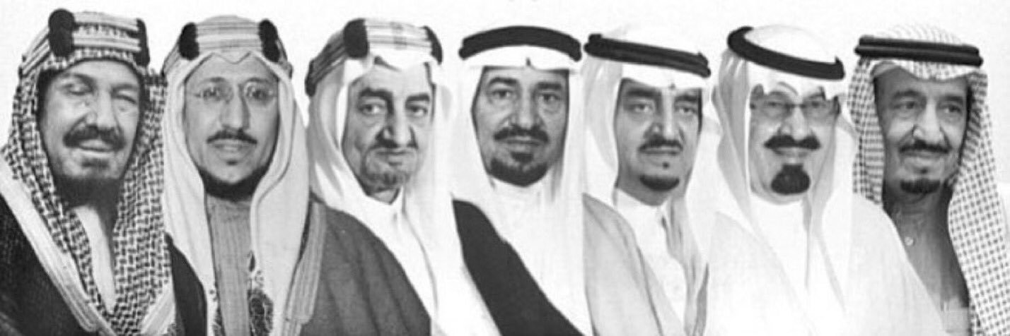 SULTANALOMARY1's profile banner image
