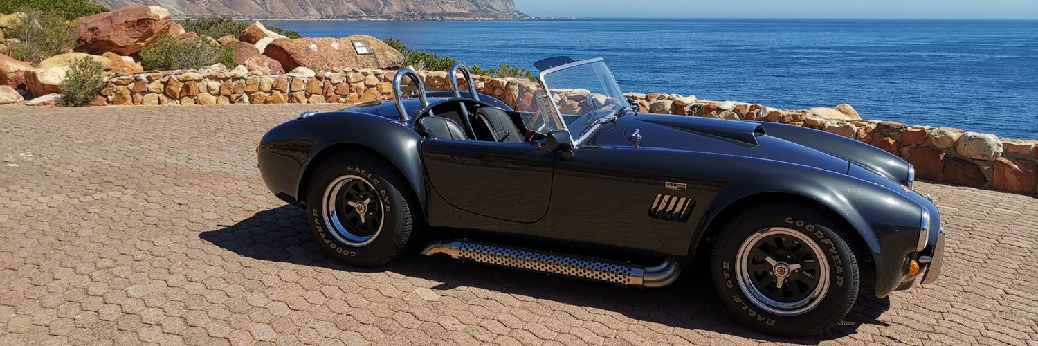 Craig Collins 🇿🇦 🇨🇦🇺🇸 banner