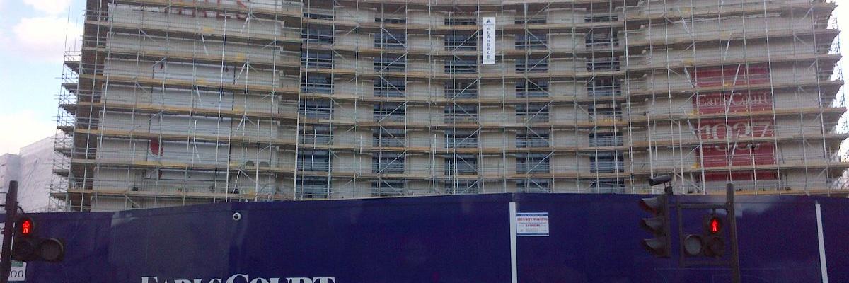 saveearlscourt banner