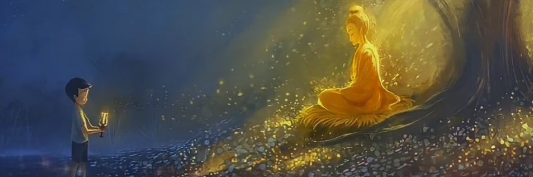 hemu_w's profile banner image