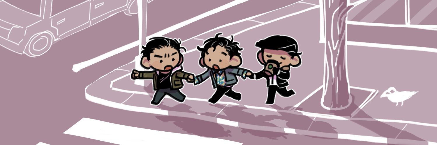 세왓 banner
