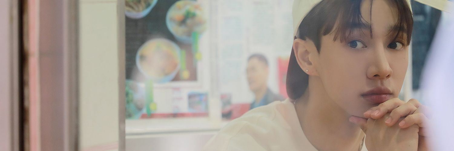 nanb2uty's profile banner image