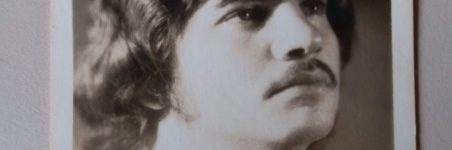 MiltonTTBr's profile banner image