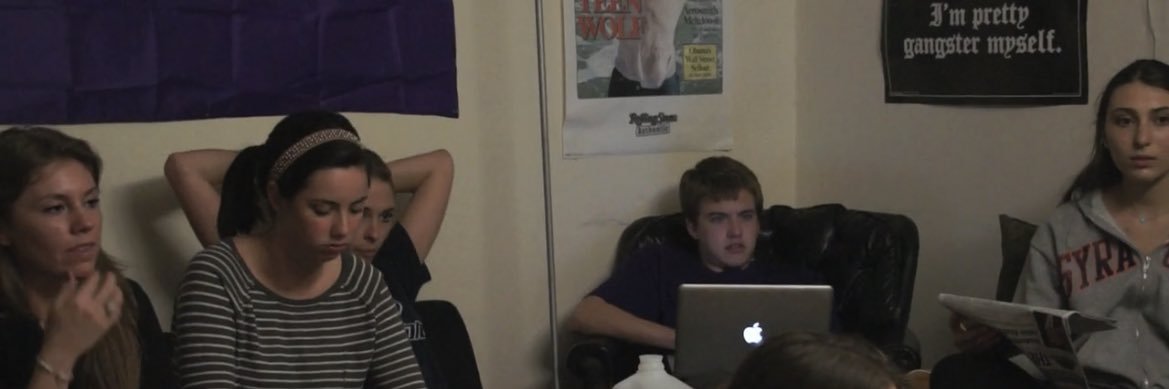 Sassowned's profile banner image