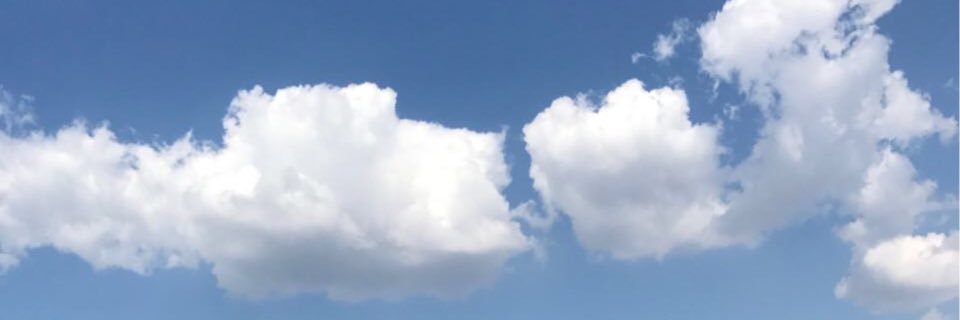 luissaroman's profile banner image